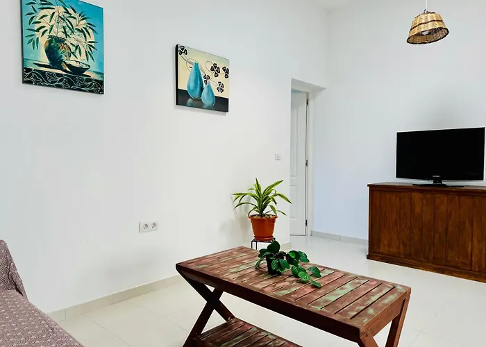 شقة Flora By Vulcano Homes