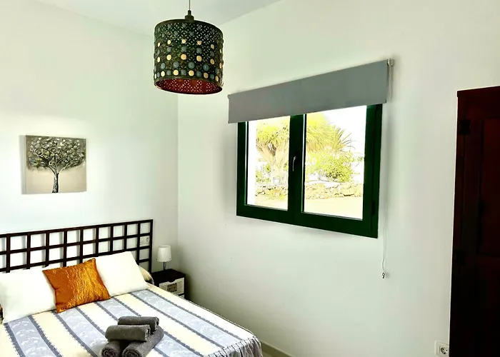 شقة Flora By Vulcano Homes