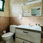 Flora By Vulcano Homes Teseguite