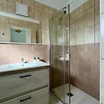 Flora By Vulcano Homes Apartmán Teseguite