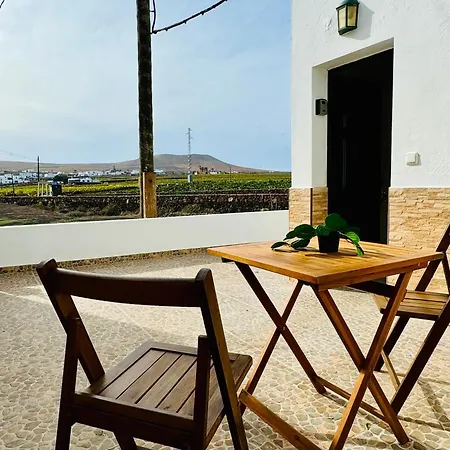Flora By Vulcano Homes Apartment *